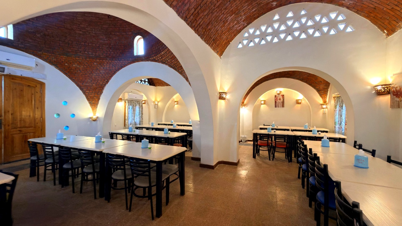 صورة بيت الأمير تادرس 3