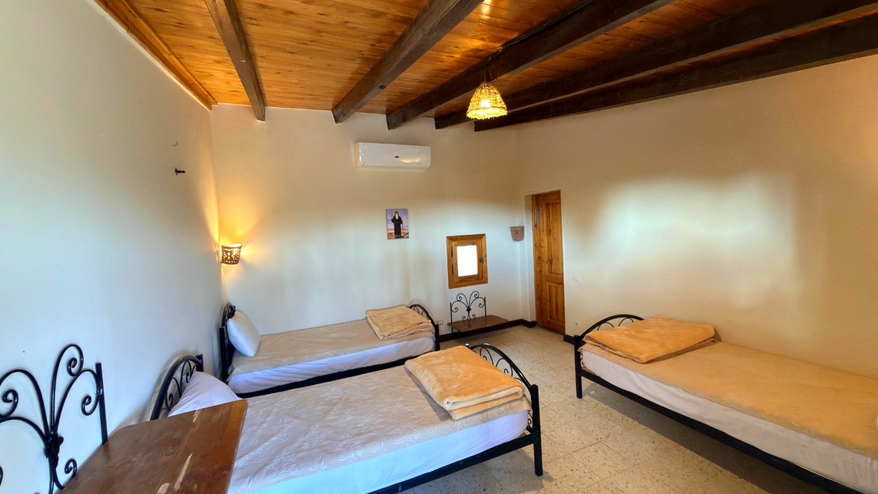 صورة بيت الأمير تادرس 4