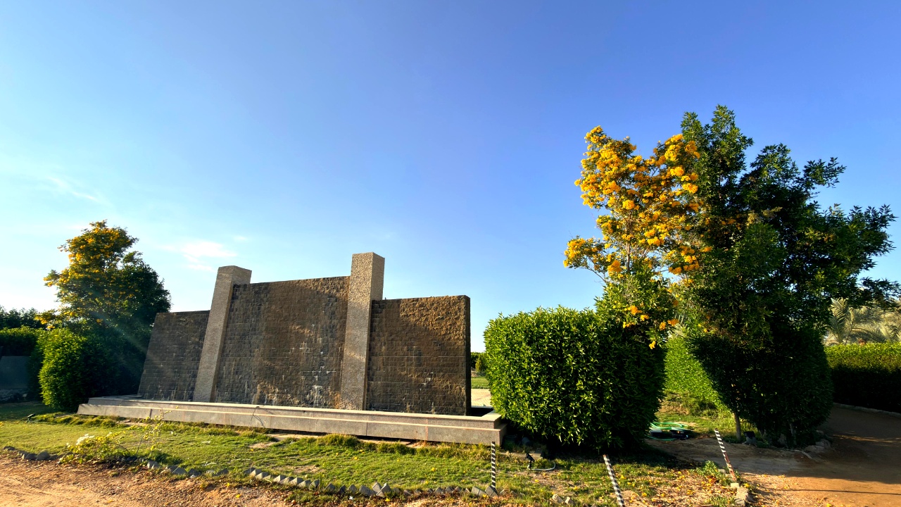 صورة بيت الأمير تادرس 13