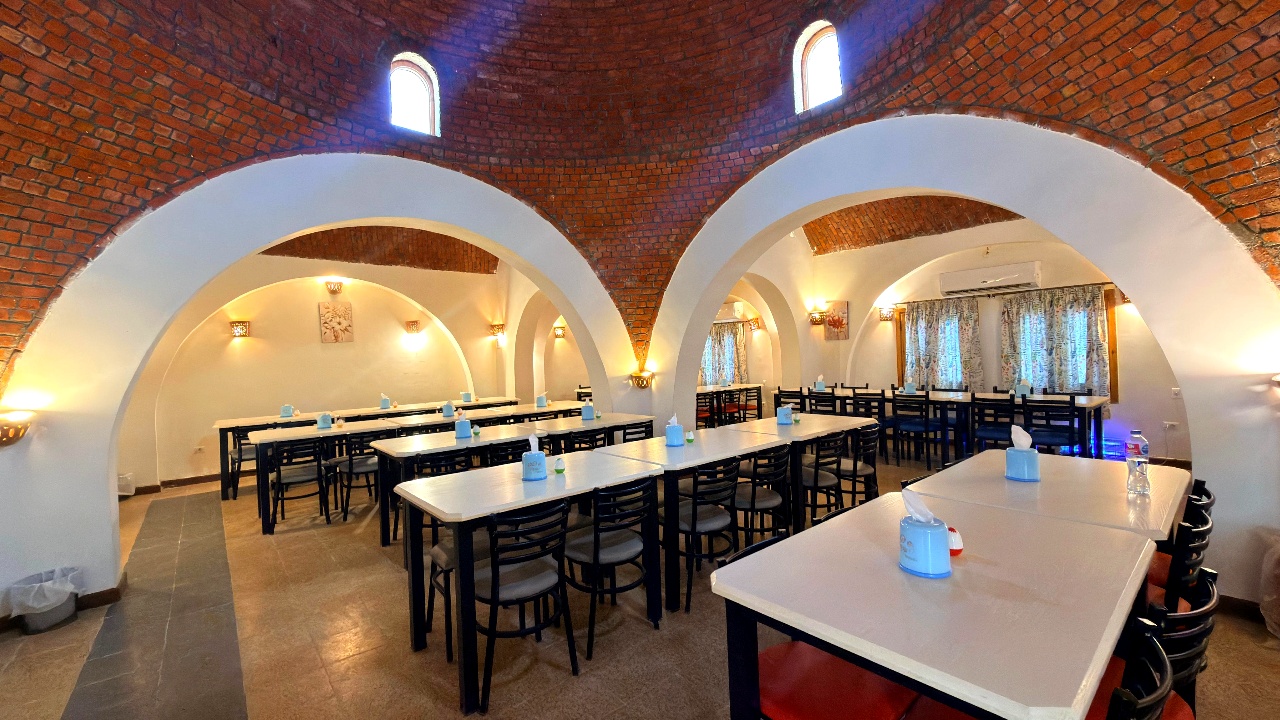 صورة بيت الأمير تادرس 1